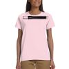 Ladies' Ultra Cotton® T-Shirt Thumbnail