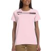 Ladies' Ultra Cotton® T-Shirt Thumbnail
