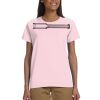 Ladies' Ultra Cotton® T-Shirt Thumbnail