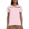 Ladies' Ultra Cotton® T-Shirt Thumbnail
