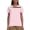 Ladies' Ultra Cotton® T-Shirt Thumbnail