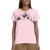 Ladies' Ultra Cotton® T-Shirt Thumbnail