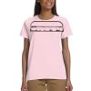 Ladies' Ultra Cotton® T-Shirt Thumbnail