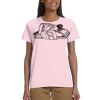 Ladies' Ultra Cotton® T-Shirt Thumbnail