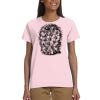 Ladies' Ultra Cotton® T-Shirt Thumbnail