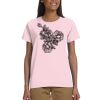 Ladies' Ultra Cotton® T-Shirt Thumbnail