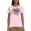 Ladies' Ultra Cotton® T-Shirt Thumbnail