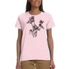 Ladies' Ultra Cotton® T-Shirt Thumbnail