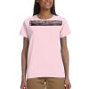 Ladies' Ultra Cotton® T-Shirt Thumbnail
