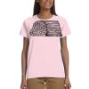 Ladies' Ultra Cotton® T-Shirt Thumbnail