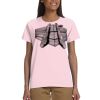 Ladies' Ultra Cotton® T-Shirt Thumbnail