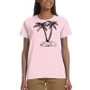 Ladies' Ultra Cotton® T-Shirt Thumbnail