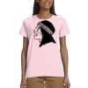 Ladies' Ultra Cotton® T-Shirt Thumbnail