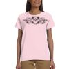 Ladies' Ultra Cotton® T-Shirt Thumbnail