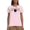 Ladies' Ultra Cotton® T-Shirt Thumbnail