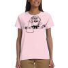 Ladies' Ultra Cotton® T-Shirt Thumbnail