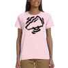 Ladies' Ultra Cotton® T-Shirt Thumbnail