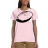 Ladies' Ultra Cotton® T-Shirt Thumbnail