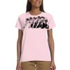 Ladies' Ultra Cotton® T-Shirt Thumbnail