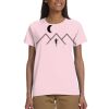 Ladies' Ultra Cotton® T-Shirt Thumbnail