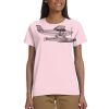 Ladies' Ultra Cotton® T-Shirt Thumbnail
