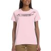 Ladies' Ultra Cotton® T-Shirt Thumbnail