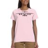 Ladies' Ultra Cotton® T-Shirt Thumbnail