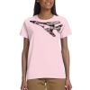 Ladies' Ultra Cotton® T-Shirt Thumbnail