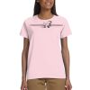 Ladies' Ultra Cotton® T-Shirt Thumbnail