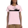 Ladies' Ultra Cotton® T-Shirt Thumbnail