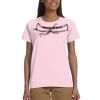 Ladies' Ultra Cotton® T-Shirt Thumbnail