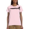 Ladies' Ultra Cotton® T-Shirt Thumbnail