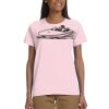 Ladies' Ultra Cotton® T-Shirt Thumbnail