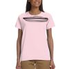Ladies' Ultra Cotton® T-Shirt Thumbnail