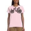 Ladies' Ultra Cotton® T-Shirt Thumbnail