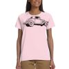 Ladies' Ultra Cotton® T-Shirt Thumbnail