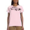 Ladies' Ultra Cotton® T-Shirt Thumbnail