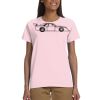 Ladies' Ultra Cotton® T-Shirt Thumbnail