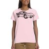 Ladies' Ultra Cotton® T-Shirt Thumbnail