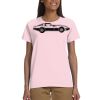 Ladies' Ultra Cotton® T-Shirt Thumbnail
