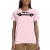 Ladies' Ultra Cotton® T-Shirt Thumbnail