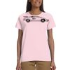 Ladies' Ultra Cotton® T-Shirt Thumbnail