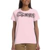 Ladies' Ultra Cotton® T-Shirt Thumbnail