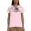 Ladies' Ultra Cotton® T-Shirt Thumbnail