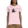 Ladies' Ultra Cotton® T-Shirt Thumbnail