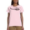 Ladies' Ultra Cotton® T-Shirt Thumbnail