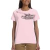 Ladies' Ultra Cotton® T-Shirt Thumbnail