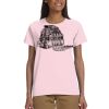 Ladies' Ultra Cotton® T-Shirt Thumbnail