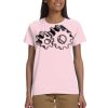Ladies' Ultra Cotton® T-Shirt Thumbnail