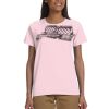 Ladies' Ultra Cotton® T-Shirt Thumbnail